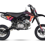 Stomp Z3-140