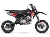 Stomp Z3-140