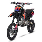 Stomp Z3-140