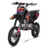 Stomp Z3-140