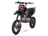 Stomp Z3-140