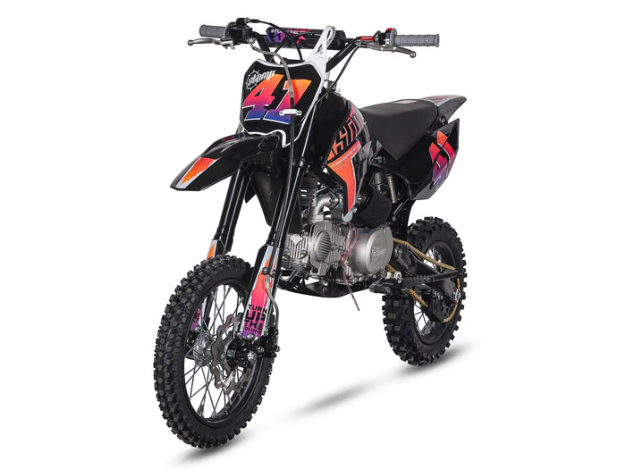 Stomp Z3-140