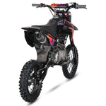 Stomp Z3-140