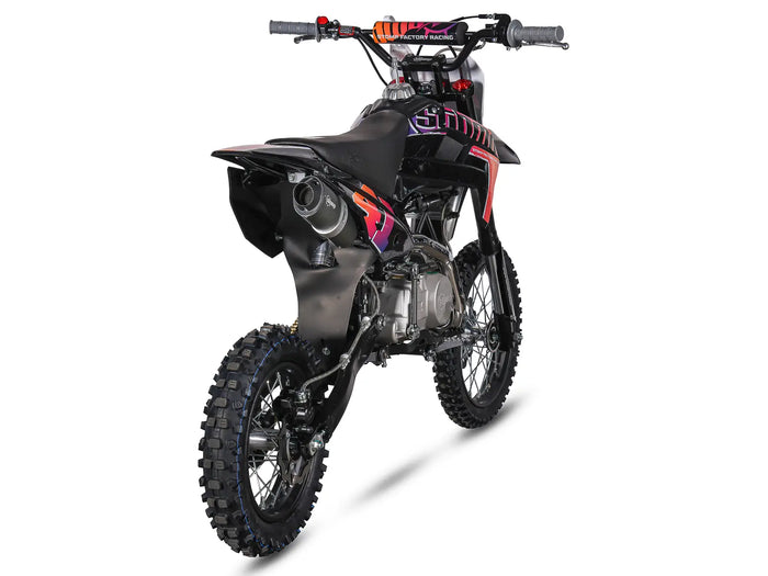Stomp Z3-140