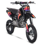 Stomp Z3-140