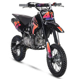 Stomp Z3-140