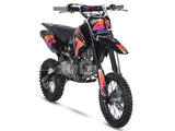 Stomp Z3-140