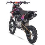 Stomp Z3-140