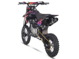Stomp Z3-140
