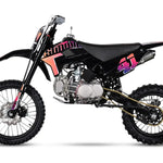 Stomp Z3-160
