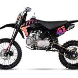 Stomp Z3-160