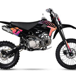 Stomp Z3-160