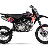 Stomp Z3-160