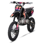 Stomp Z3-160