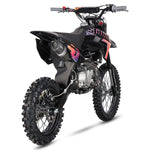 Stomp Z3-160