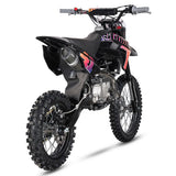 Stomp Z3-160