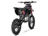 Stomp Z3-160