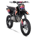 Stomp Z3-160