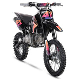 Stomp Z3-160