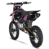 Stomp Z3-160