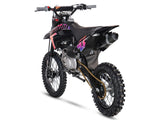 Stomp Z3-160