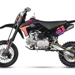 Stomp Z3R-140