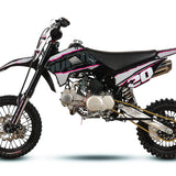 Stomp Z3R-140