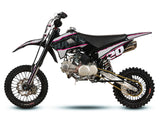 Stomp Z3R-140