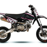 Stomp Z3R-140