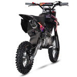 Stomp Z3R-140