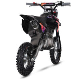 Stomp Z3R-140