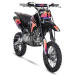 Stomp Z3R-140