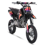 Stomp Z3R-140