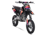 Stomp Z3R-140