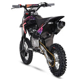 Stomp Z3R-140