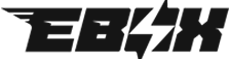 EBox