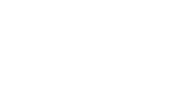 stompdistribution