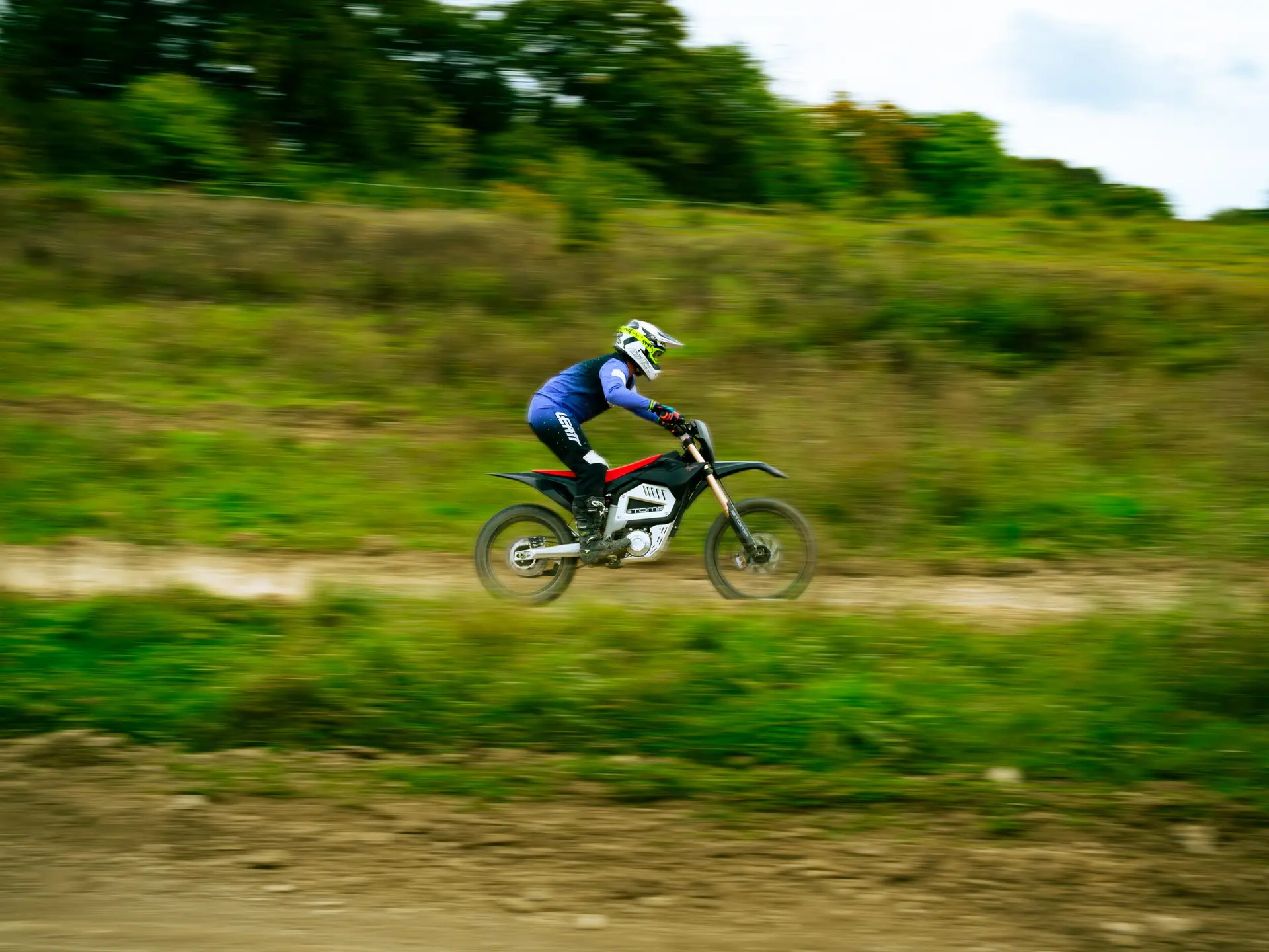 _GTC8562-Edit