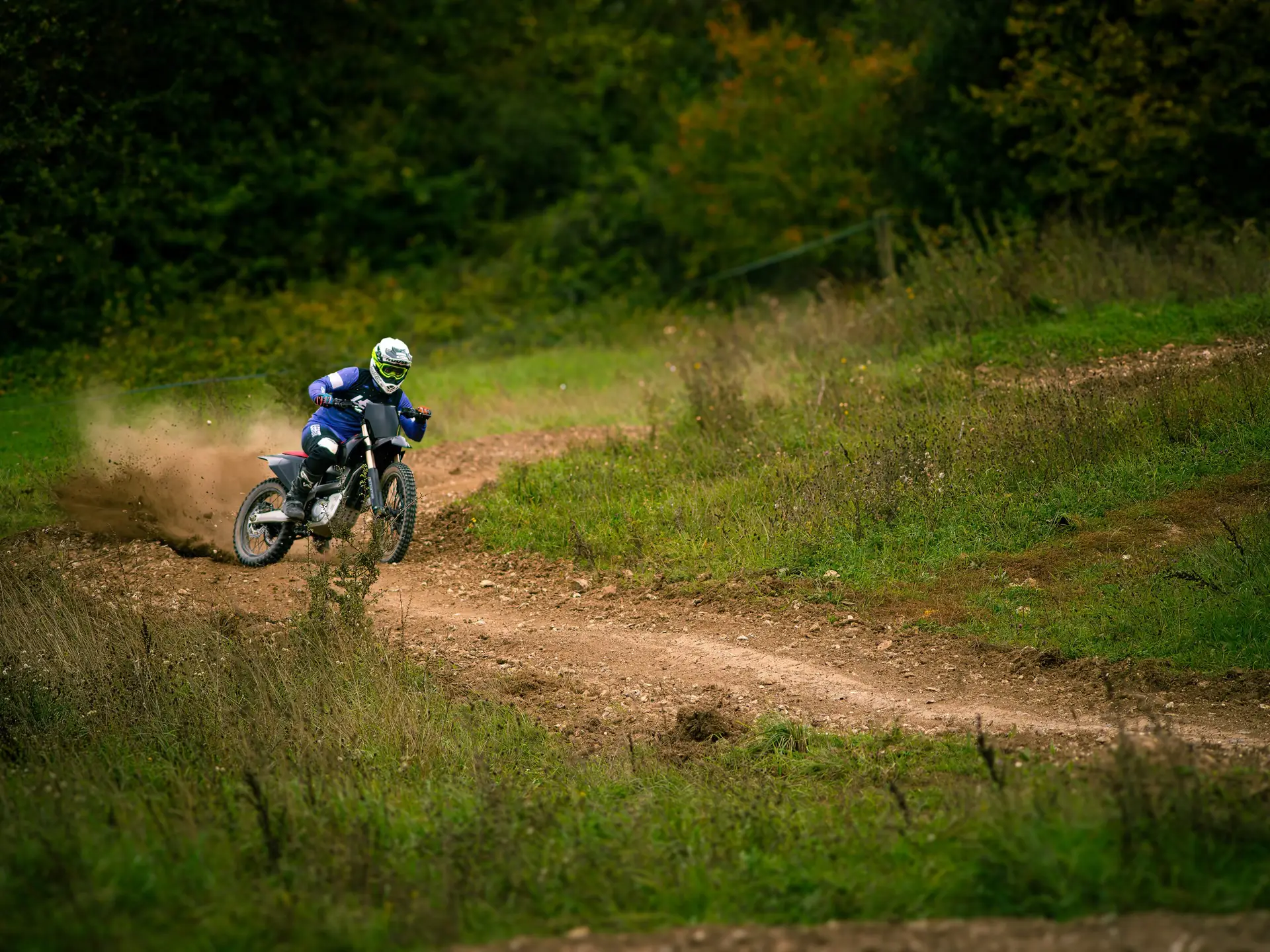 _GTC8970-Edit